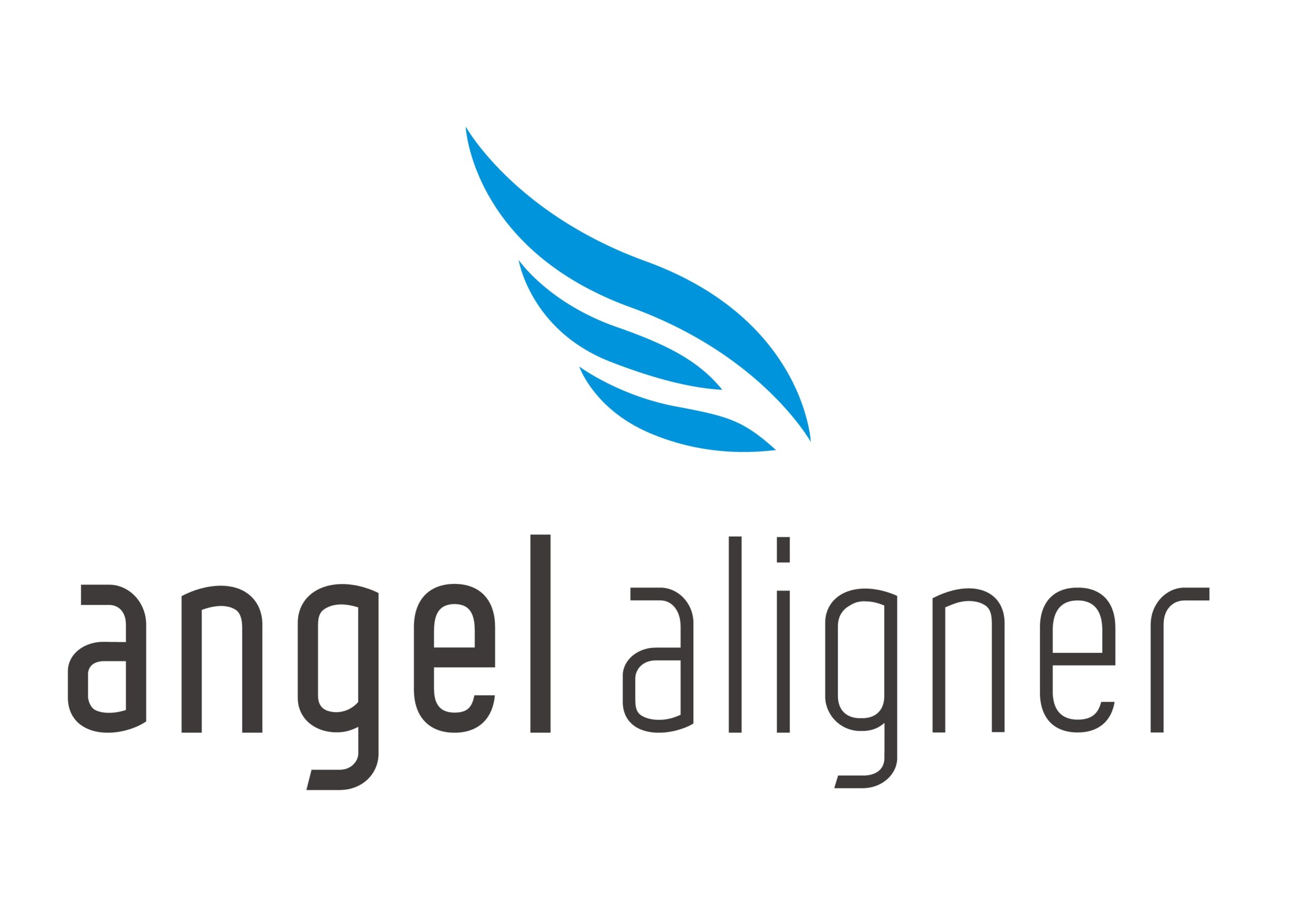 Angel Aligner Launches in Canada with Innovative Aligner Technology ...